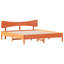 Bed-111024505-111024506