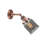 Armed Sconce-1779786961-1779786965-1779786953