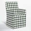 Chaise Ivika-929977783