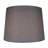 14'' W Fabric Drum Lamp Shade-1521474661-1533134815