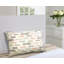 Coussin Stapp Inspire-538648840-538668930-654571121