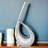 Yariel Curvisa d-Tail Vase