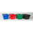 Shopping Basket (12 Per Pack)-1826668140