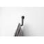 Portemanteaux Euro-Contemporary-91208376