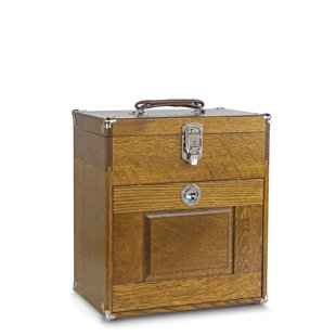 Gerstner Personal Mini Chest