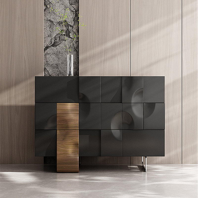 Accent Chest