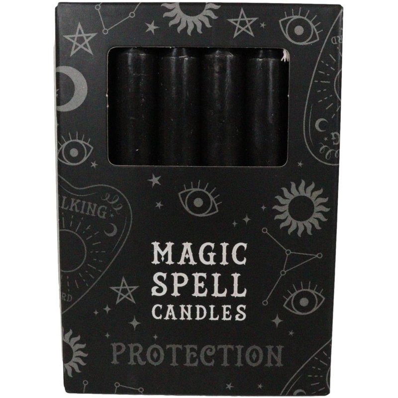 Basquez Flameless Pillar Candle