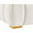 Carlan 91" Velvet Tuxedo Arm Sofa-63541366