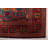 Andelz Navy Rug 3'5" x 10'9"