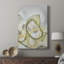 Excavation II - galerie Cavas sur mesure-302521942