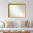 Amin Flat Mirror-48178759