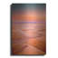«Serenity In The Sahara» par Mark A Paulda-963925630
