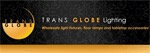 TransGlobe Lighting logo