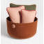 Olly Polyester General Basket-2141617793-2144239294
