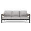 Canapé d'extérieur Townsend de 80 po de largeur avec coussins Sunbrella®-1097989994-1133121355
