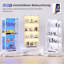 Display Cabinet-136149818
