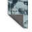 Abstract Indoor Rug-840436039