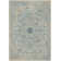 Emmie Abstract Cotton Hand Woven Area Rug
