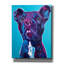 «Pit Bull - Neko» par Dawg Painter-877530509