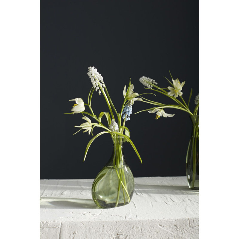 Vase de table Keit