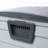 75 Gallons Water Resistant Deck Box