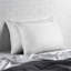 Coussin en microfibre Ella Jayne Signature-408171017