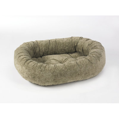 Pet Bed