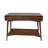 Napoles Mdf Console Table