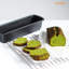 Moule à pain 8,5 po CHEFMADE-93524663
