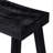 Maven Lane Vincent Wooden Kitchen Stool-655363858-655363866
