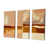 Toile tendue