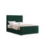 Alama Upholstered Panel Bed-525769464-525769445