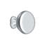 Mushroom Knob-14748277