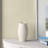 Ruebin Ceramic Table Vase-956047366