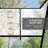 50' D Lean-To Greenhouse-94583344