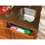 Plateau Rev-A-Shelf-96069235