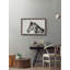 Tucker 1 Piece Single Picture Frame Painting-2096600924