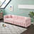 Upholstered Sofa-1036941897-1032817271