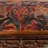 Wood Jewelry Box + Drawers