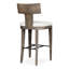  Tabouret de bar Cellini-169725759