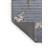 Silky Soft Plush Gray Area Rug-100890158