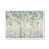White Framed Paper Print is unavailable