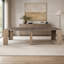 118.11 " W Console Table-1413726278