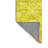 Anniesha Performance Abstract Indoor Rug-2058935833