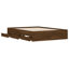 Normia Bed-1337447795-1337447794