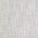 https://assets.wfcdn.com/im/27818426/scale-w55%5Ecompr-r85/2601/260132345/Polyester+Blend-Ivory.jpg