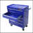 Bleu est en rupture de stock