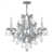 Swarovski Strass