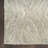 Ebern Designs Atyana Grey Modern Indoor Wool Rug-1239593312