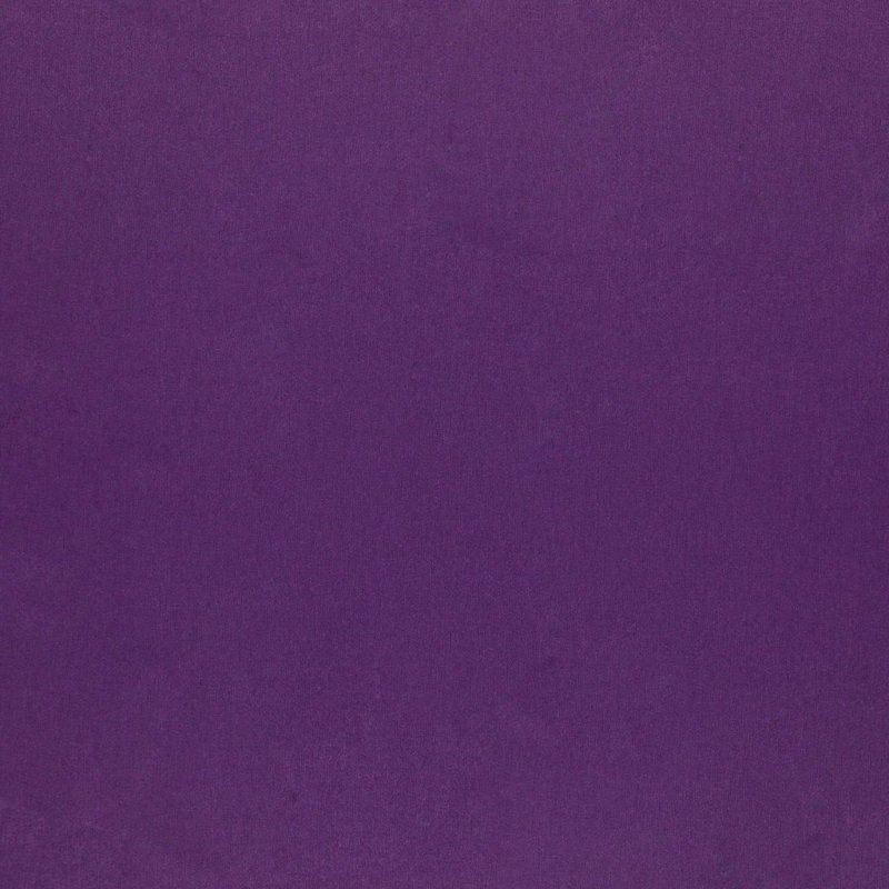 Tissu Axis, Impérial